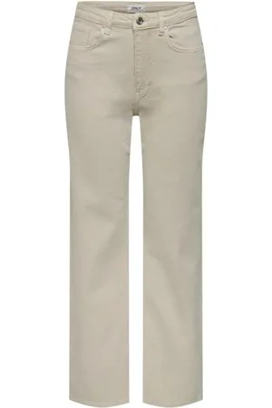 ONLY Damen, Jeans, , W29 L32Größe: