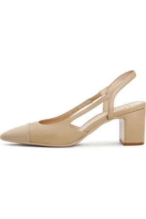 CESARE GASPARI Damen, Schuhe, , 37 EUGröße: