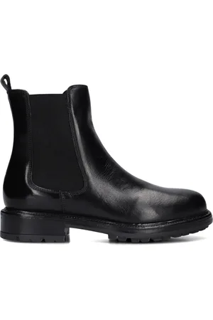 Blasz Damen, Schuhe, Schwarzk, 36 EUGröße: