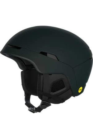 POC Unisex, Sport, Grün, 51 CMGröße: