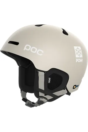 POC Unisex, Sport, Grau, ONE SIZEGröße:
