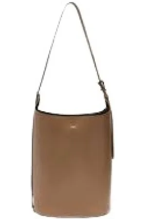 Proenza Schouler Damen, Taschen, , ONE SIZEGröße: