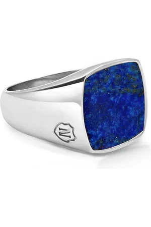 Nialaya Herren, Accessories, Grau, 56 MMGröße: