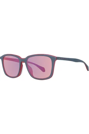 HUGO BOSS Herren, Accessories, Mehrfarbig, ONE SIZEGröße: