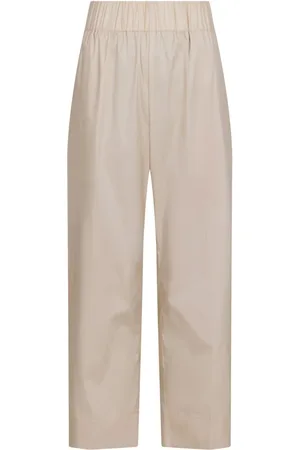 Neo Noir Damen, Hosen, , XLGröße: