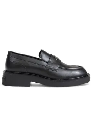 Tommy Hilfiger Damen, Schuhe, Schwarzk, 41 EUGröße: