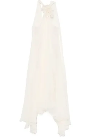 BLUMARINE Damen, Kleider, , XSGröße: