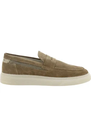 Bullboxer Herren, Schuhe, , 44 EUGröße: