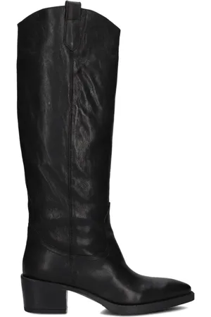 Blasz Damen, Schuhe, Schwarzk, 41 EUGröße: