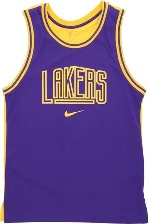 Nike Herren, Sport, Lila, XLGröße: