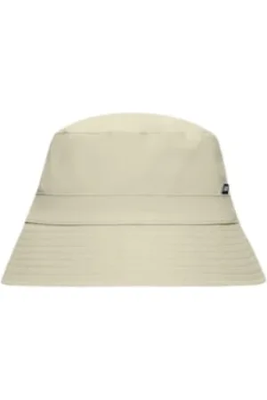 Rains Unisex, Accessories, , ONE SIZEGröße: