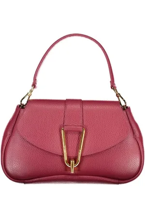 Coccinelle Damen, Taschen, Rot, ONE SIZEGröße: