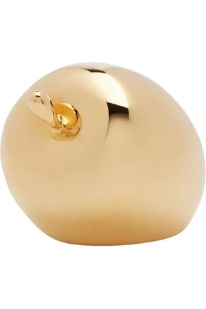 Nina Ricci Damen, Accessories, Gelb, MGröße: