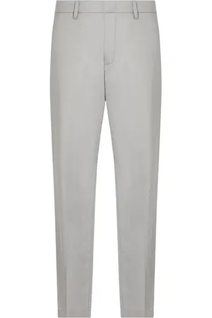 Armani Exchange Herren, Hosen, Grau, W33Größe: