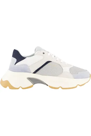 Nubikk Damen, Schuhe, Mehrfarbig, 41 EUGröße: