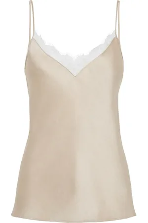 MVP Wardrobe Damen, Oberteile, , XSGröße: