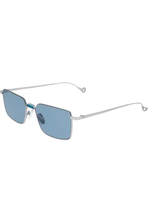 Eyepetizer Unisex, Accessories, Grau, 51 MMGröße: