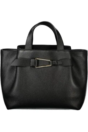 Coccinelle Damen, Taschen, Schwarzk, ONE SIZEGröße: