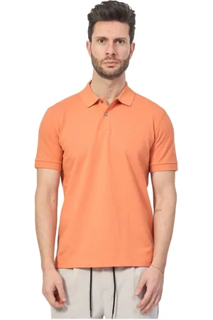 HUGO BOSS Herren, Oberteile, , LGröße: