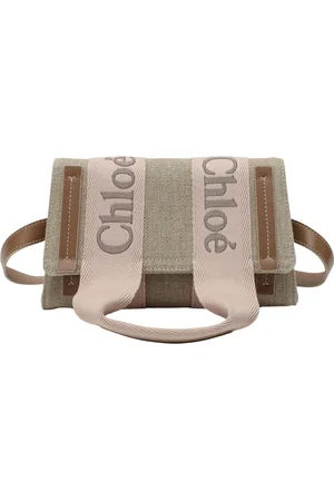 Chloé Damen, Taschen, , ONE SIZEGröße: