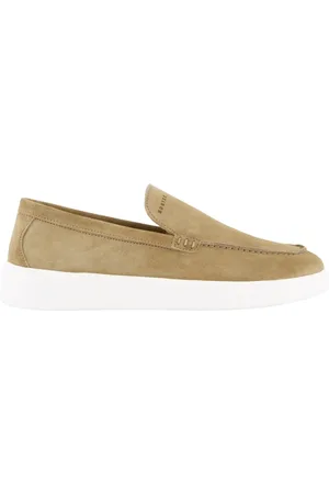 Nubikk Herren, Schuhe, , 44 EUGröße: