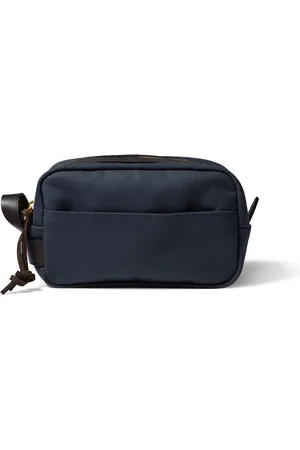 Filson Herren, Taschen, Blau, ONE SIZEGröße: