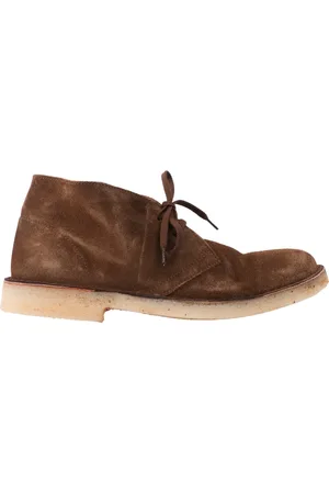 Astorflex Herren, Schuhe, , 45 EUGröße: