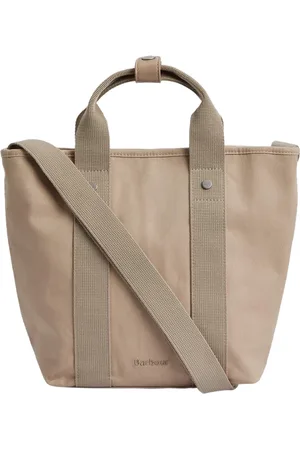 Barbour Damen, Taschen, , ONE SIZEGröße: