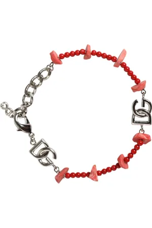 Dolce & Gabbana Damen, Accessories, Mehrfarbig, ONE SIZEGröße: