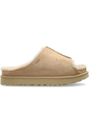 UGG Damen, Schuhe, , 41 EUGröße: