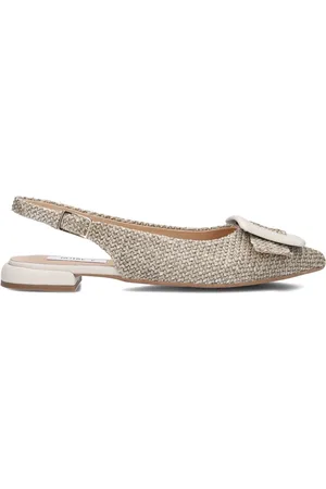 NOTRE-V Damen, Schuhe, , 37 EUGröße:
