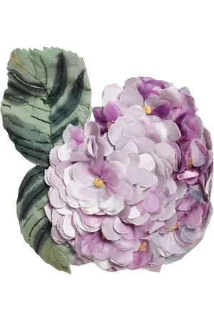 Dolce & Gabbana Damen, Accessories, Mehrfarbig, ONE SIZEGröße: