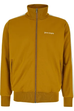 Palm Angels Herren, Sweatshirts & Hoodies, , MGröße: