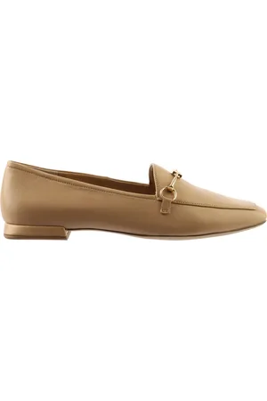 Högl Damen, Schuhe, , 35 1/2 EUGröße: