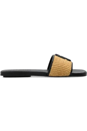 Marc Jacobs Damen, Schuhe, , 37 EUGröße: