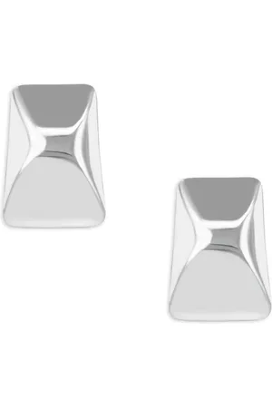 ANINE BING Damen, Accessories, Grau, ONE SIZEGröße: