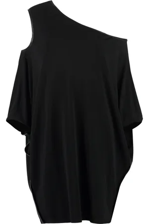 Tom Ford Damen, Kleider, Schwarzk, XSGröße: