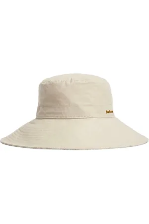 Barbour Unisex, Accessories, , MGröße:
