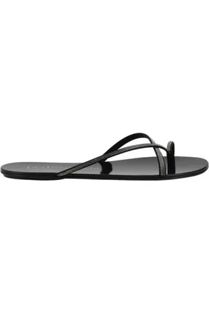 Pedro Garcia Damen, Schuhe, Schwarzk, 37 1/2 EUGröße: