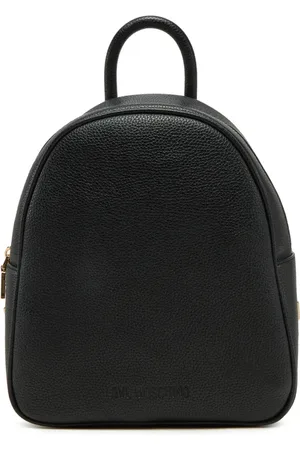 Moschino Damen, Taschen, Schwarzk, ONE SIZEGröße: