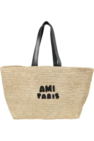 Ami Herren, Taschen, , ONE SIZEGröße:
