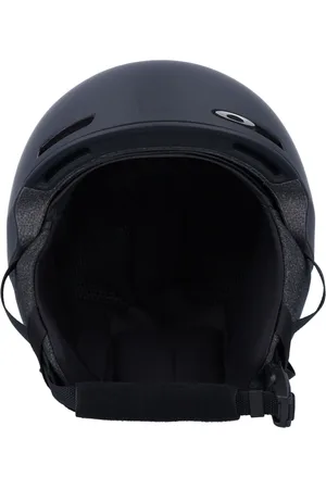 Oakley Herren, Sport, Schwarzk, XLGröße: