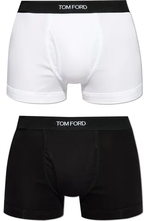 Tom Ford Herren, Unterwäsche, Mehrfarbig, SGröße: