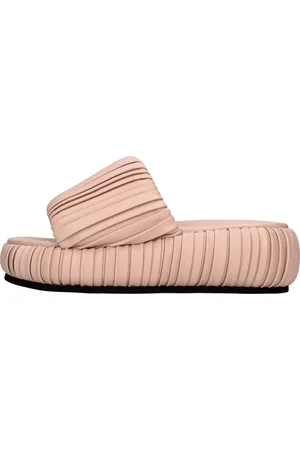 Strategia Damen, Schuhe, Rosa, 39 EUGröße: