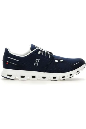 On Running Herren, Sport, Blau, 44 EUGröße: