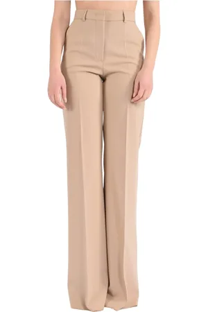 Sportmax Damen, Hosen, , XSGröße: