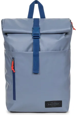 Eastpak Unisex, Taschen, Grau, ONE SIZEGröße:
