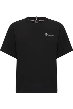 Moncler Damen, Oberteile, Schwarzk, XSGröße: