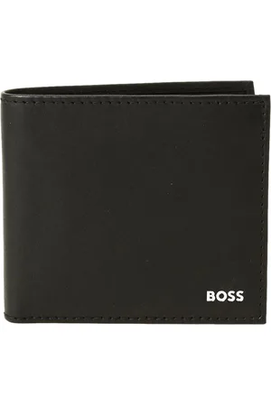 HUGO BOSS Herren, Accessories, Schwarzk, ONE SIZEGröße: