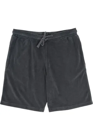 HARTFORD Herren, Shorts, Grau, LGröße: